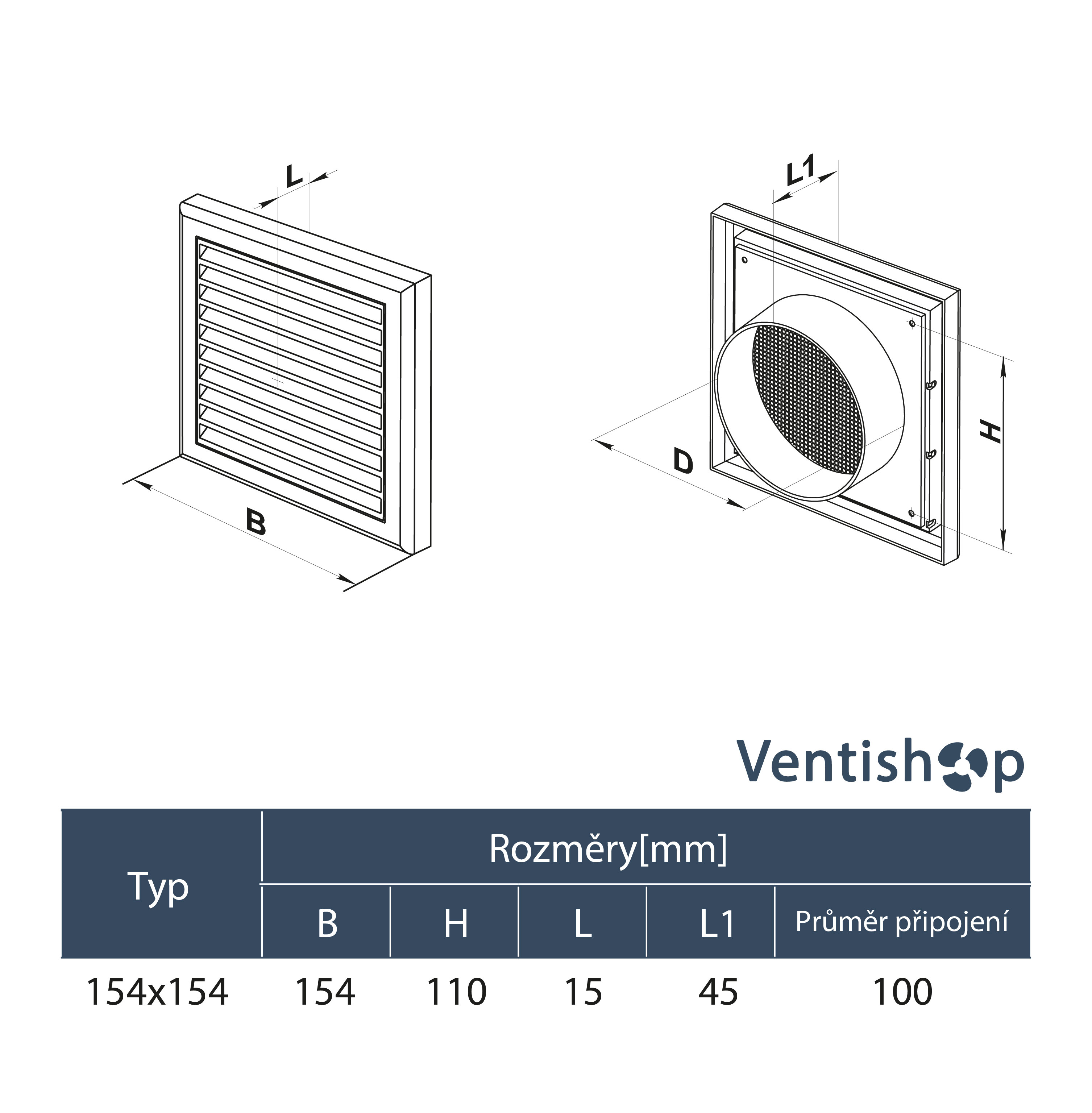 mv154 - ventishop-01